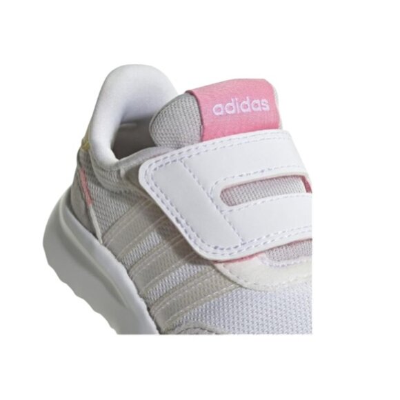Adidas Run 70s Shoe - Toddler Casual - Picture 5 of 6